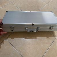 Set barbeque  mai usato