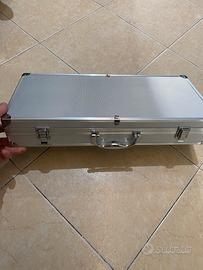 Set barbeque  mai usato