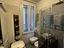 Immagine 23