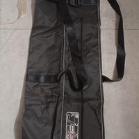 Sacca portasci originale Audi NUOVA MAI USATA