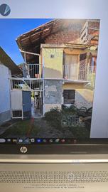 Appartamento Rocca Canavese [A4327959]