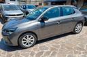 opel-corsa-1-2-elegance