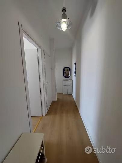 Appartamento – Borghetto Santo Spirito, Savona - Vista 5