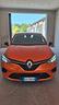 renault-clio-sce-65-cv-5-porte-equilibre