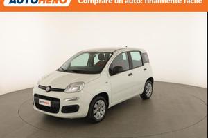 FIAT Panda JJ68230