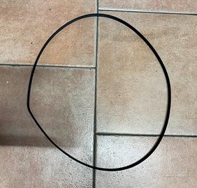 Cinghia lavatrice Candy cwb0806-01s