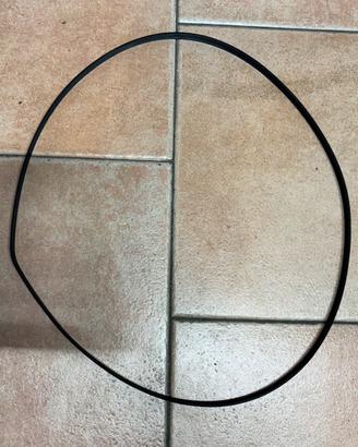 Cinghia lavatrice Candy cwb0806-01s