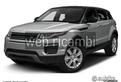 Ricambi Musata Range rover Evoque 2016 2018