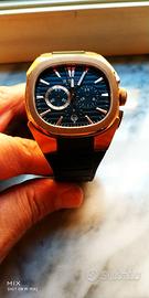 Orologio Breil Milano Eros - Chrono - BW0309