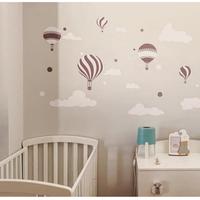 Cameretta per bambini