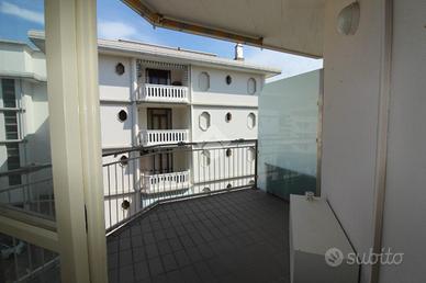 MONOLOCALE A SAN MICHELE AL TAGLIAMENTO