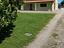 Immagine 10