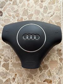 Airbag volante Audi 8E0880201AT / 6PS