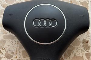 Airbag volante Audi 8E0880201AT / 6PS