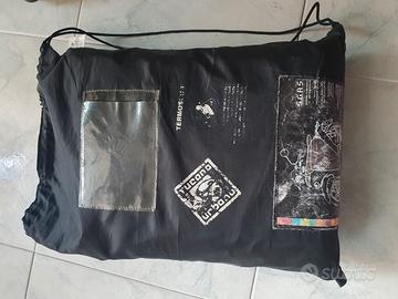 Termoscud Tucanourbano