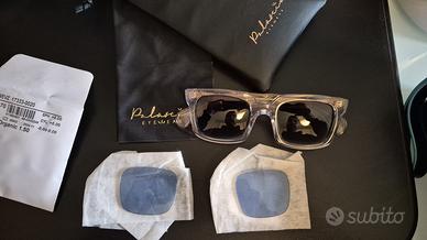 Occhiali da sole- Palascia -