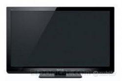 TV PLASMA PANASONIC 42" TXP42S30E NON FUNZIONANTE