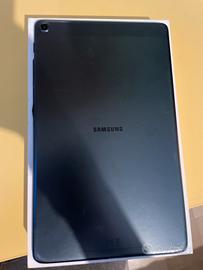 Tablet samsung tab A