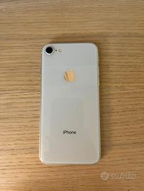 iPhone 8 64 GB