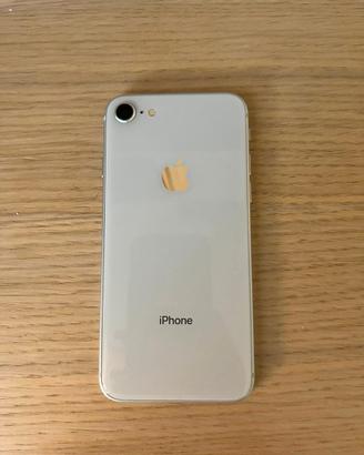 iPhone 8 64 GB