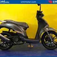 OVER B3 125 Garantito e Finanziabile