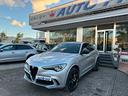 alfa-romeo-stelvio-2-9-bi-turbo-v6-510-cv-at8-quad