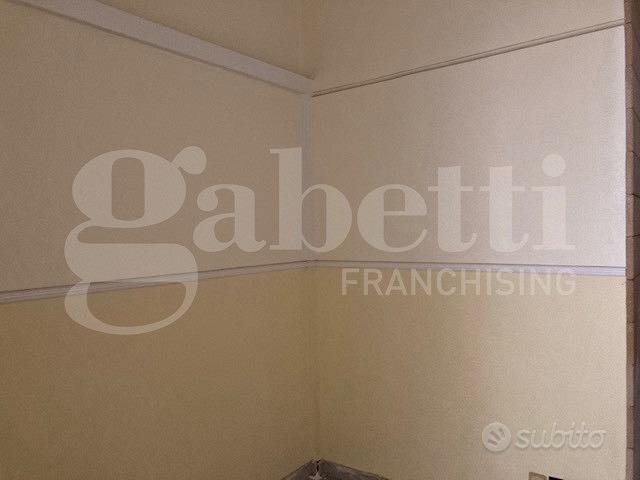Apartment in Taranto - Vista 3