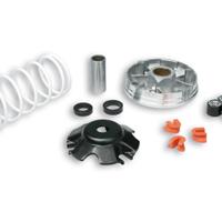 Variatore MULTIVAR 2000 per scooter Piaggio 50 cc