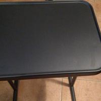 Supporto regolabile x pc