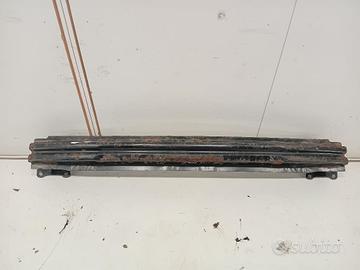 TRAVERSA PARAURTI POSTERIORE VOLKSWAGEN Golf 6 Ber