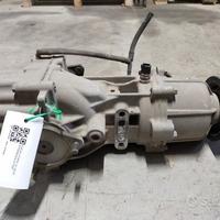 Differenziale posteriore Suzuki Vitara 1.6 2017