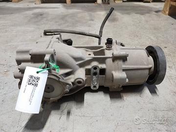 Differenziale posteriore Suzuki Vitara 1.6 2017