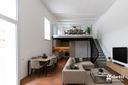 appartamento-pesaro-ig009-2-2-vrg-
