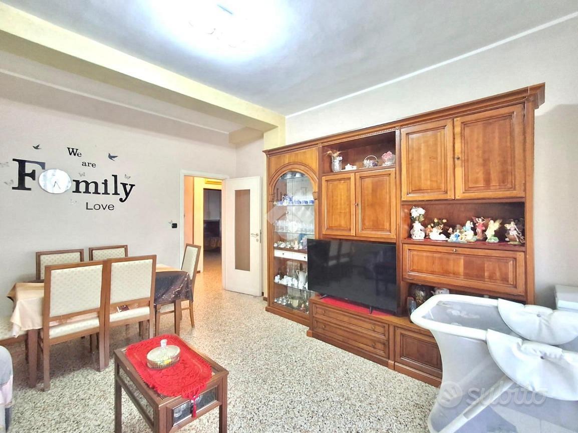 Appartamento – Cortemaggiore, Casanova - Vista 3