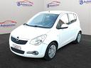 opel-agila-1-2-elective-94cv