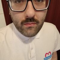 Barista,colazioni,Commesso,Pulizie, Spiaggia