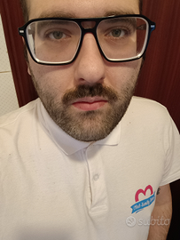 Barista,colazioni,Commesso,Pulizie, Spiaggia