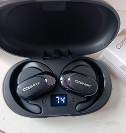 Cuffie Traduttrici Bluetooth Conyat X7 