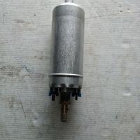 Pompa benzina elettrica ford sierra scorpio