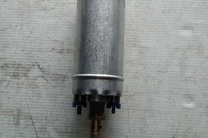 Pompa benzina elettrica ford sierra scorpio