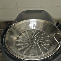 Centrifuga / estrattore Robot Coupe