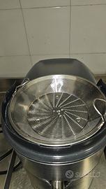 Centrifuga / estrattore Robot Coupe