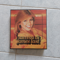 Musicassette vintage