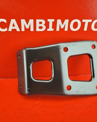 SUPPORTO SCUDO APRILIA RALLY H2O 50