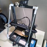 Elegoo neptune 4 pro