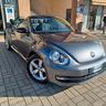 decappottabile-maggiolino-2-0tdi-perfetto