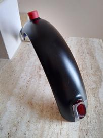 Parafango posteriore Xiaomi m365