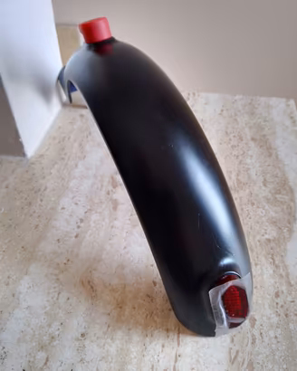 Parafango posteriore Xiaomi m365