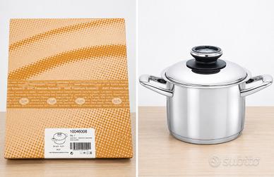 Pentola AMC 5 lt - NUOVA