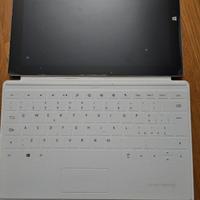 Microsoft PC/ TAblet surface 3